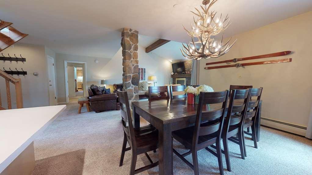 Westwind, A Destination By Hyatt Residence Vail Zimmer foto